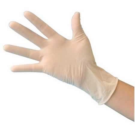 Guantes Latex 450x450 1