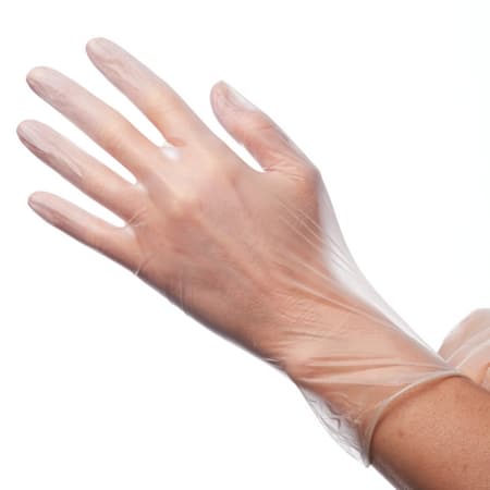 Guantes de vinilo 450x450 2