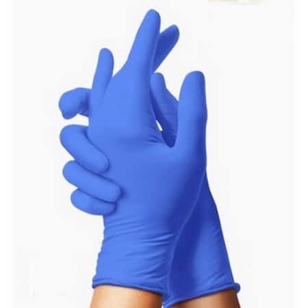 Guantes nitrilo 450x450 2