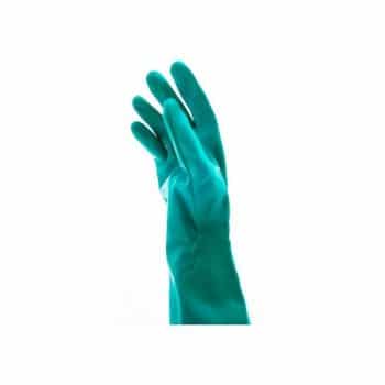 guantes de nitrilo 1 1