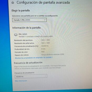 2ff348a7 f122 4a33 95f4 7da3ca00953c