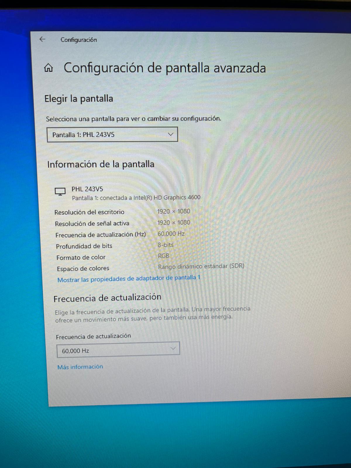 2ff348a7 f122 4a33 95f4 7da3ca00953c