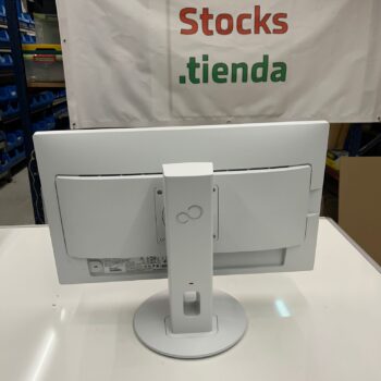 5e2371ab 1f2f 43de 88ad 1261caf1d6e8