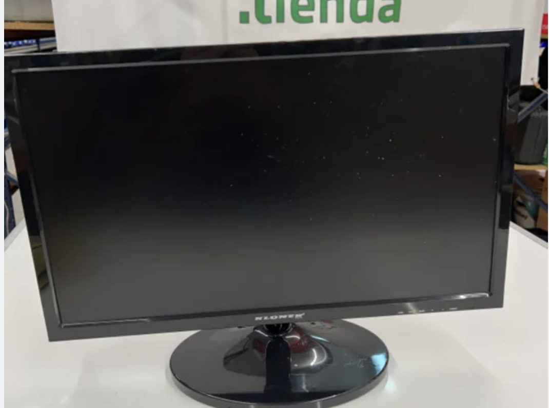 Captura de pantalla 2025 05 26 a les 11.50.52