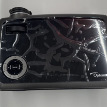 Captura de pantalla 2025 05 27 a les 10.19.15