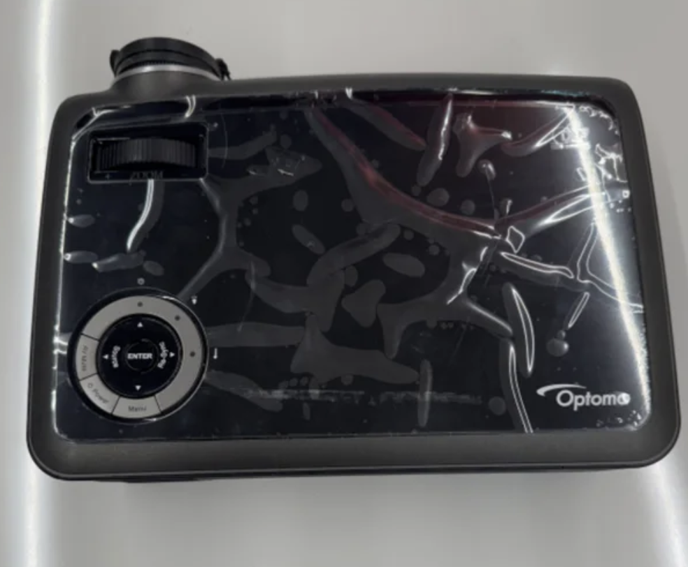 Captura de pantalla 2025 05 27 a les 10.19.15