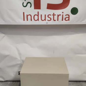 Captura de pantalla 2025 05 27 a les 17.02.15
