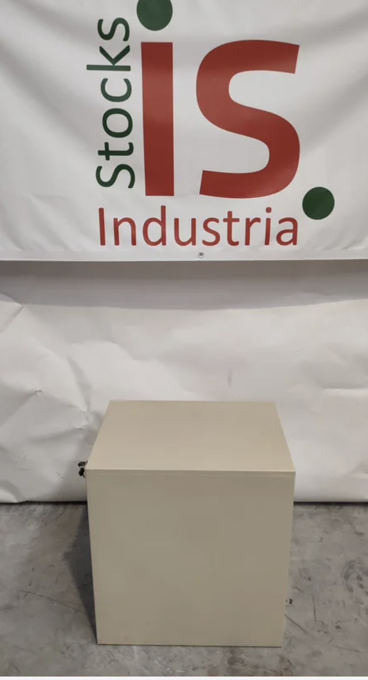 Captura de pantalla 2025 05 27 a les 17.02.15