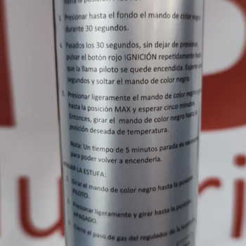 Captura de pantalla 2025 05 28 a les 10.52.43