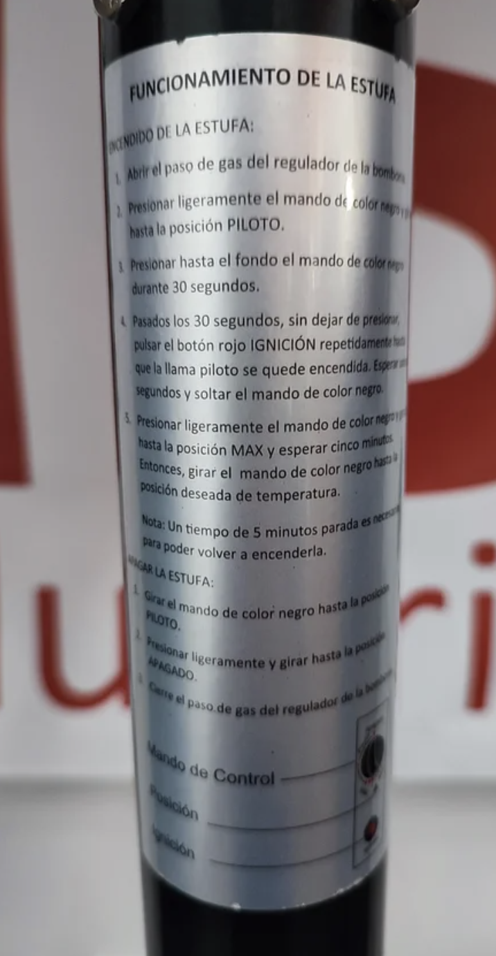 Captura de pantalla 2025 05 28 a les 10.52.43