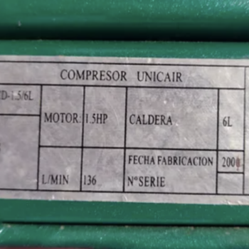Captura de pantalla 2025 05 29 a les 12.15.00