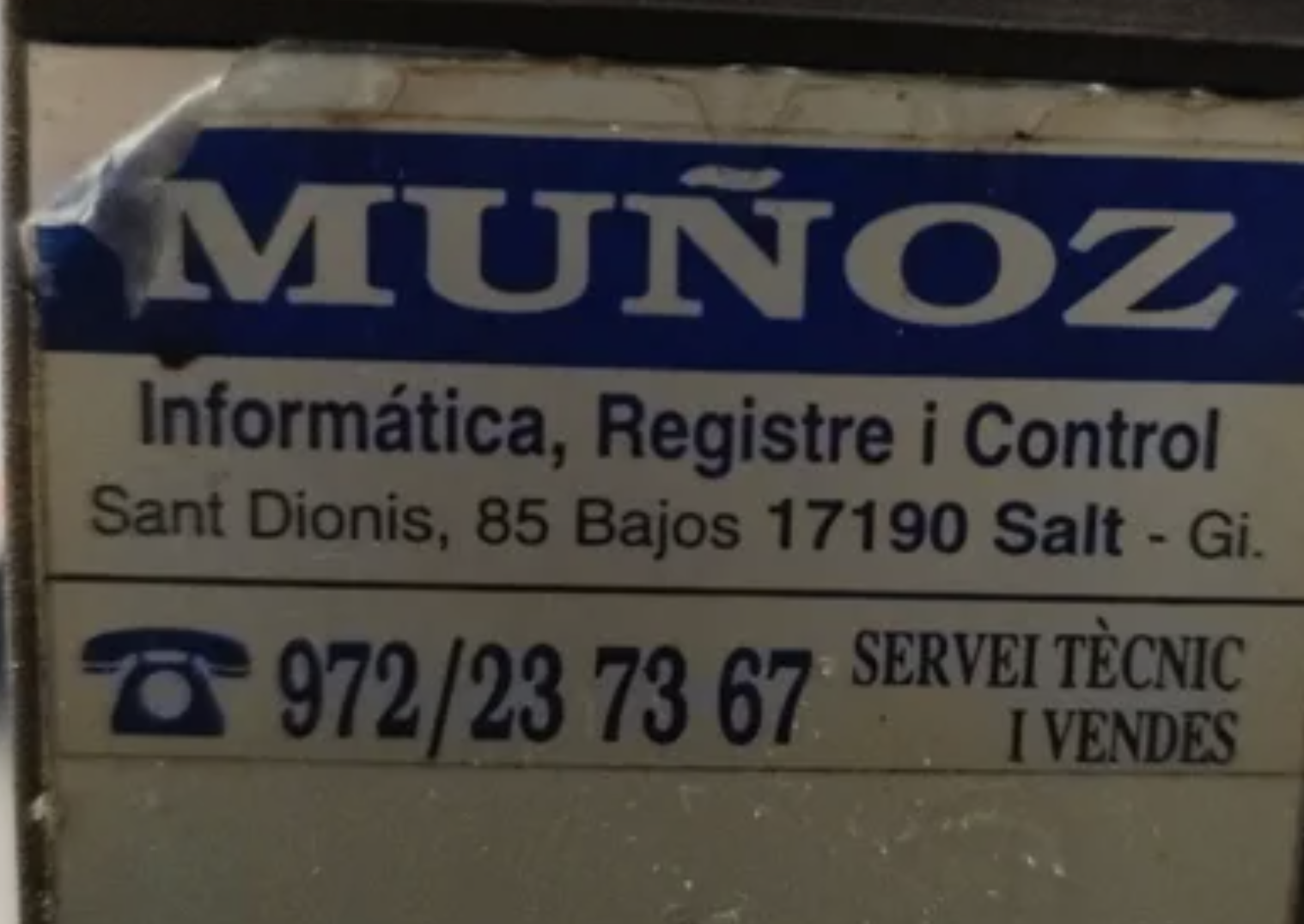 Captura de pantalla 2025 05 29 a les 8.51.29