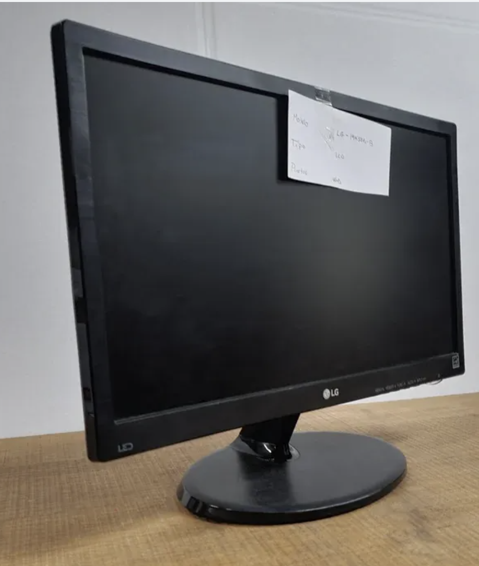 Captura de pantalla 2025 05 30 a les 10.18.21