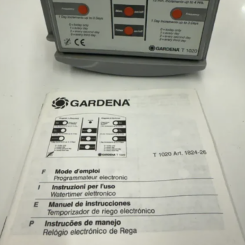 Captura de pantalla 2025 05 30 a les 8.49.41