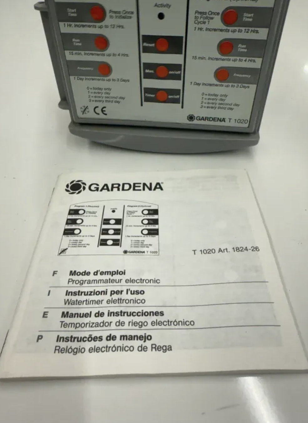 Captura de pantalla 2025 05 30 a les 8.49.41