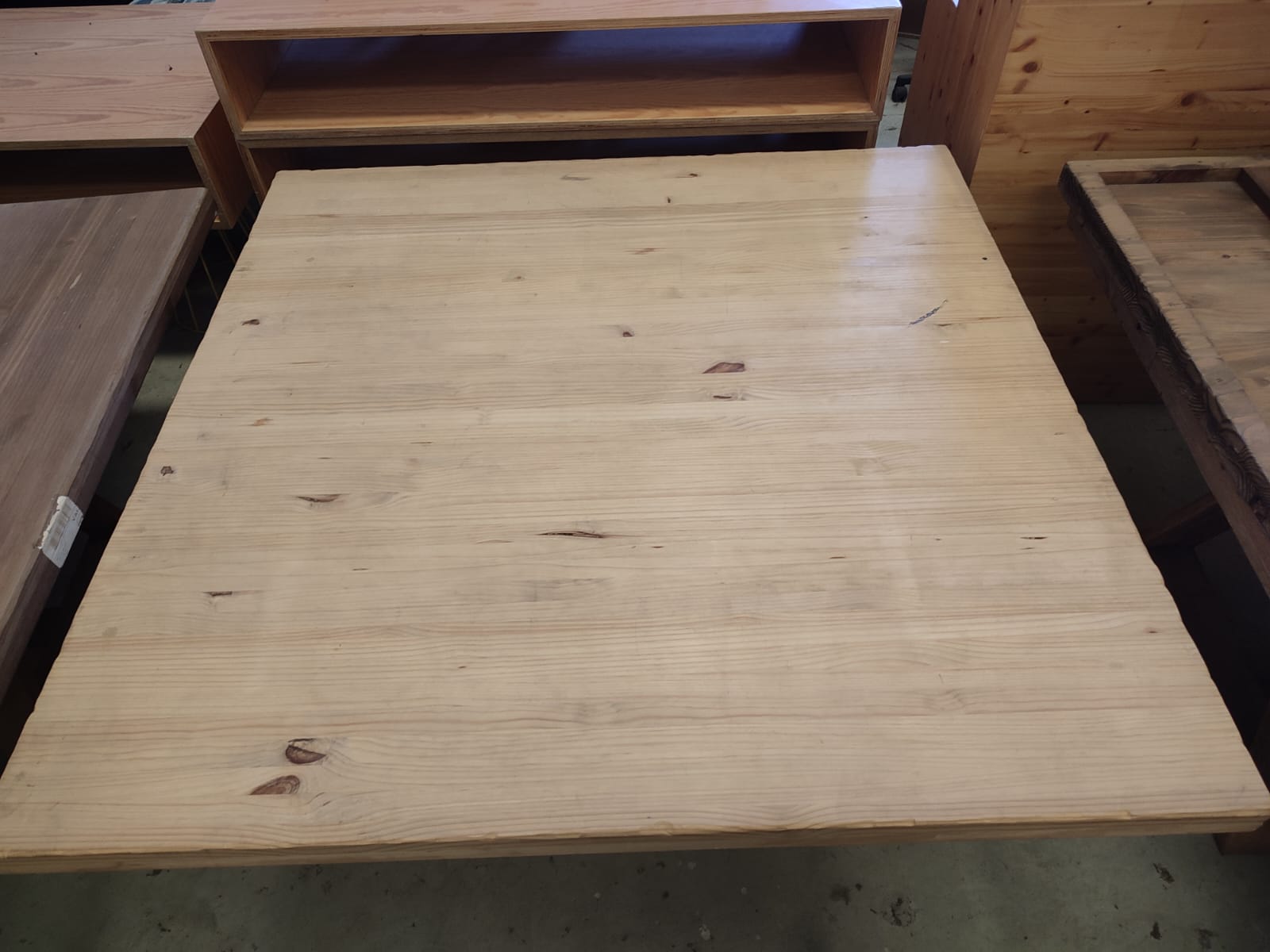 PHOTO 2025 05 29 11 17 56 1