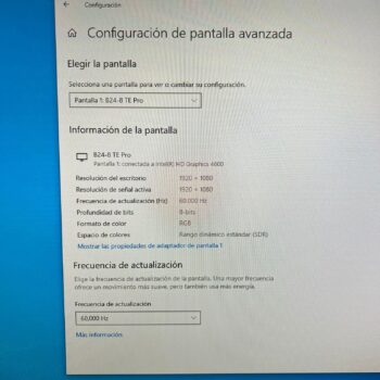 f390349d b026 482e aea6 69c568914107