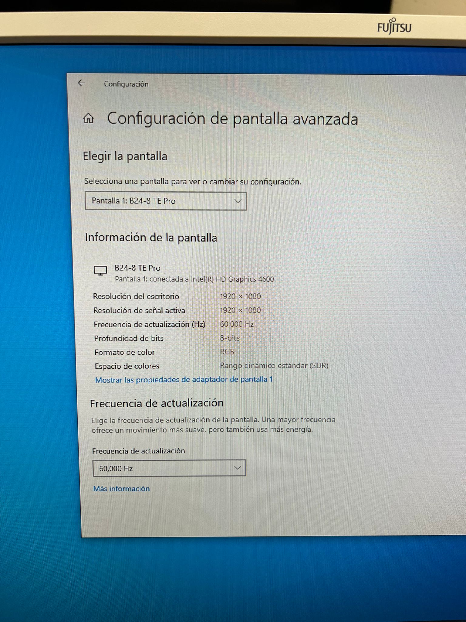 f390349d b026 482e aea6 69c568914107