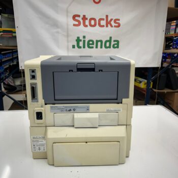 81812e1e ddd5 47f1 b231 c6f1c3d2e76f