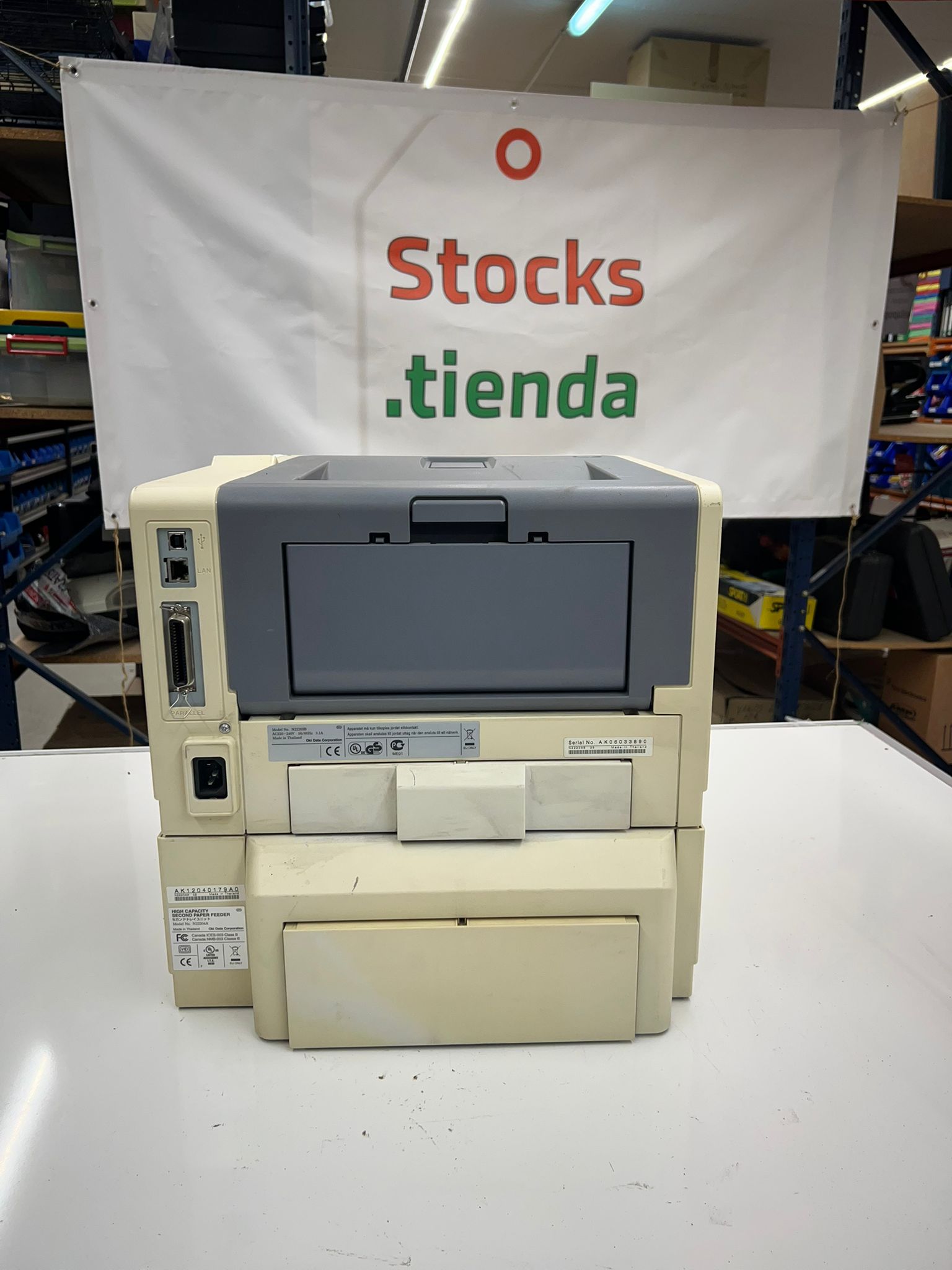81812e1e ddd5 47f1 b231 c6f1c3d2e76f