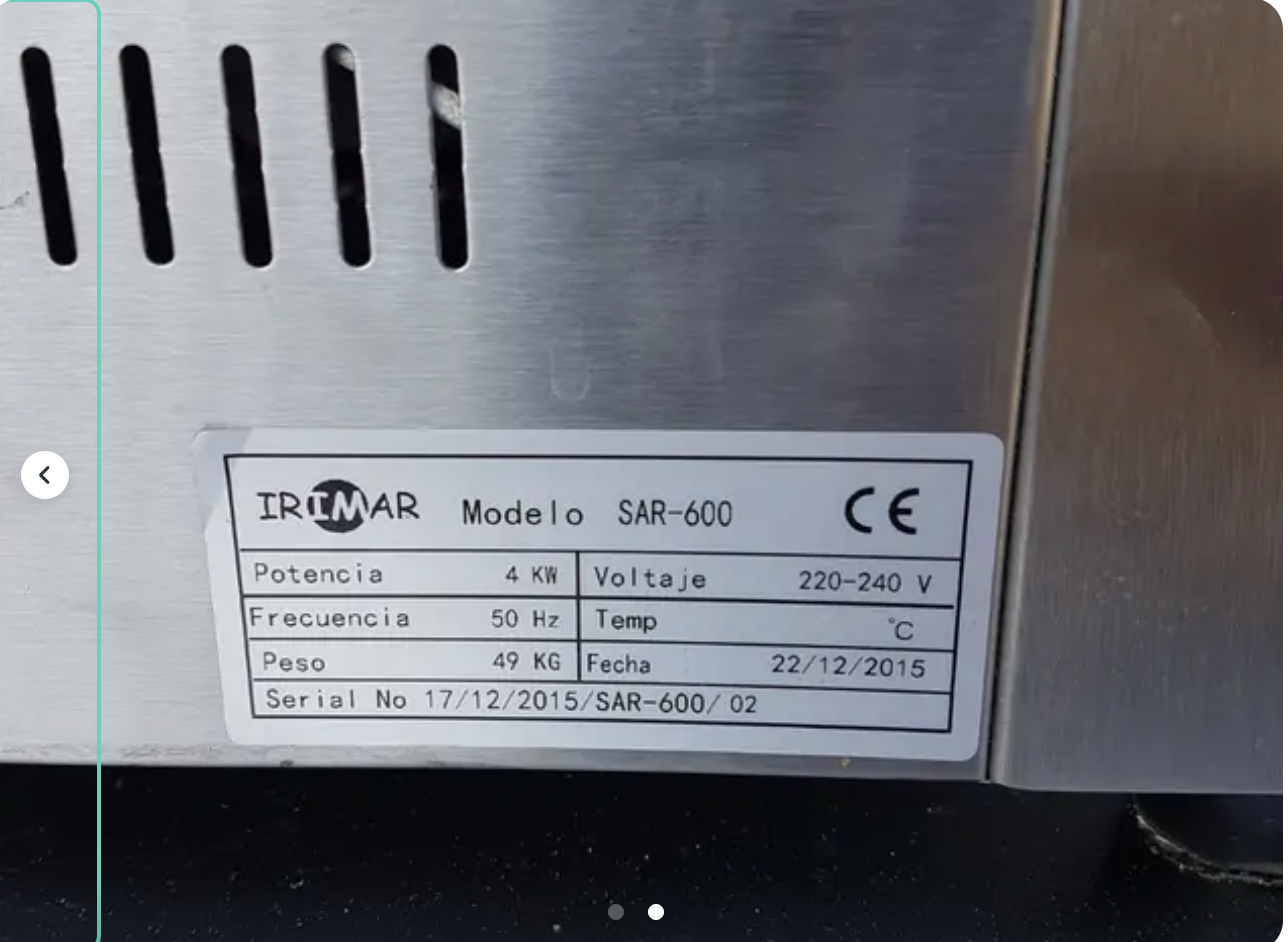 Captura de pantalla 2025 06 05 a les 17.24.23