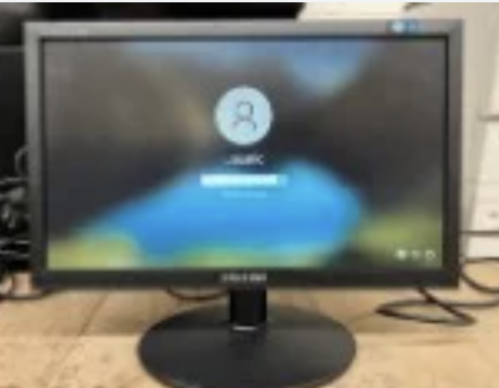 Captura de pantalla 2025 06 12 a les 15.22.21