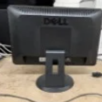 Captura de pantalla 2025 06 12 a les 15.28.14
