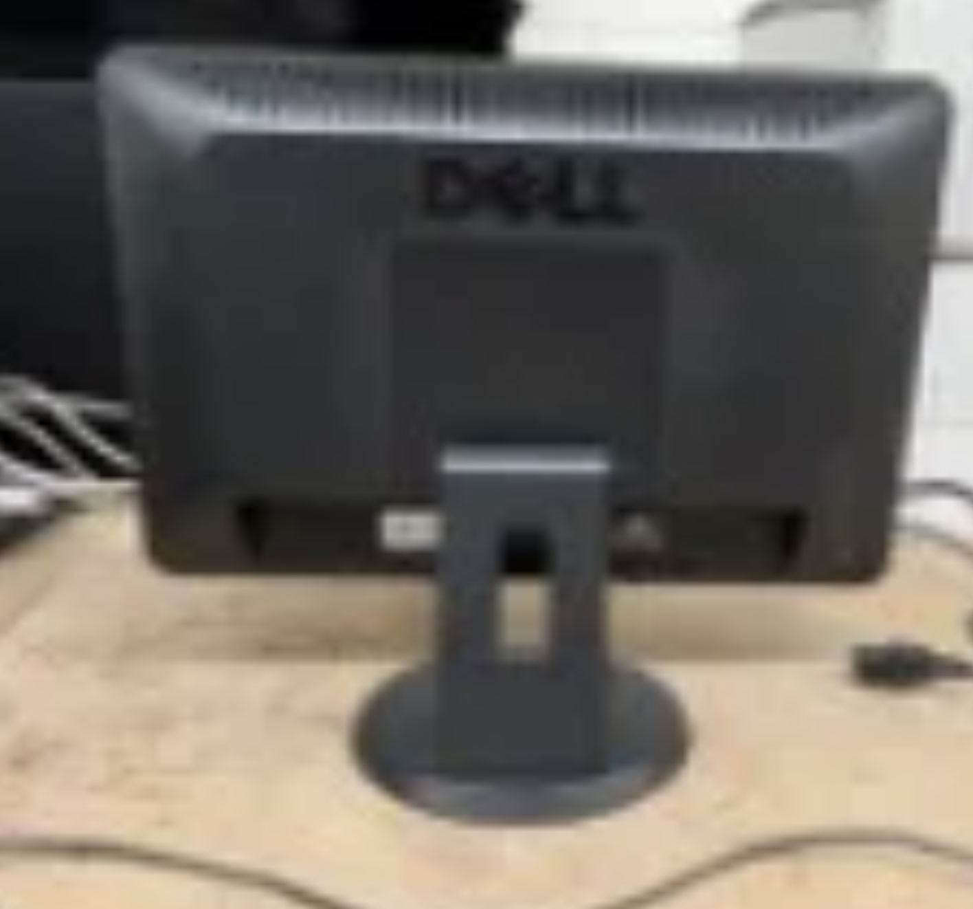 Captura de pantalla 2025 06 12 a les 15.28.14