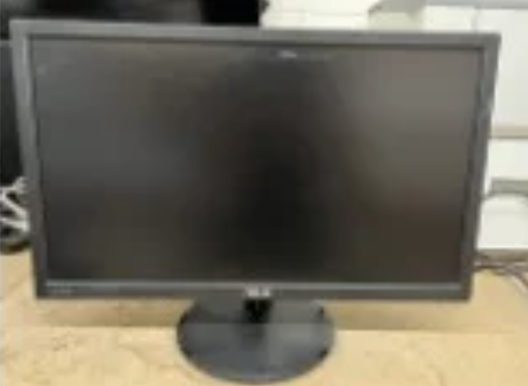 Captura de pantalla 2025 06 12 a les 15.33.16