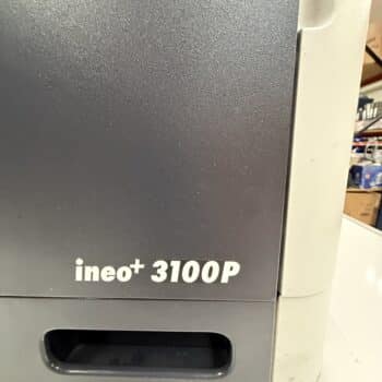 IMG 2586