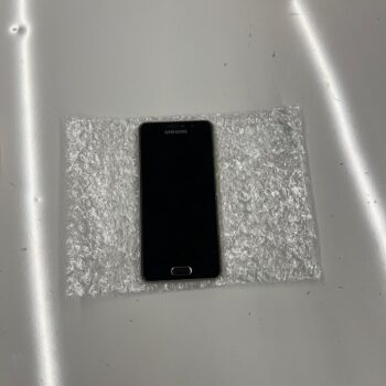 e6b10f30 124f 414d 9e91 61338ae01121