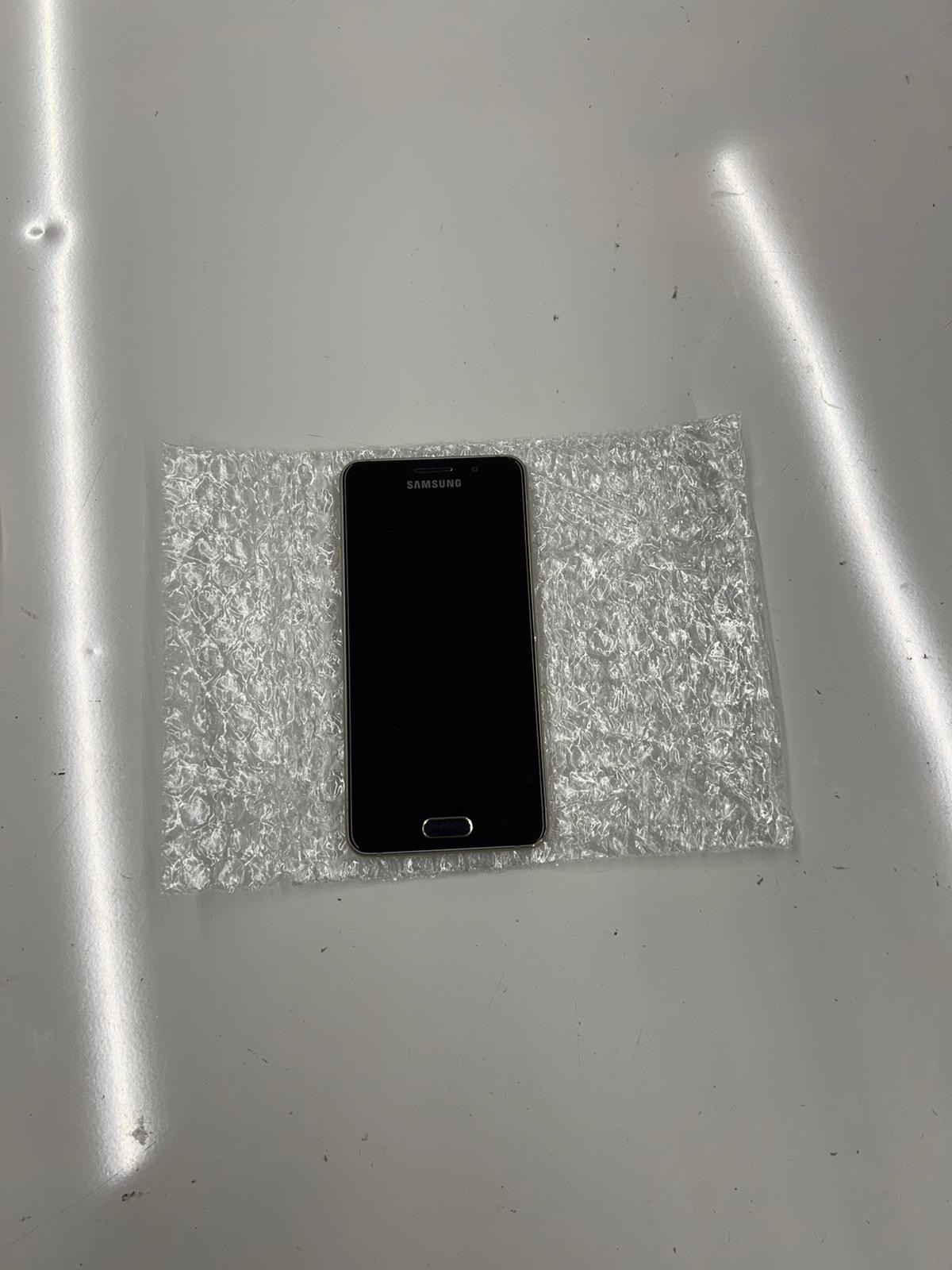 e6b10f30 124f 414d 9e91 61338ae01121