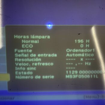 e9a0e6b9 59ba 49a6 bc85 56010ceba617