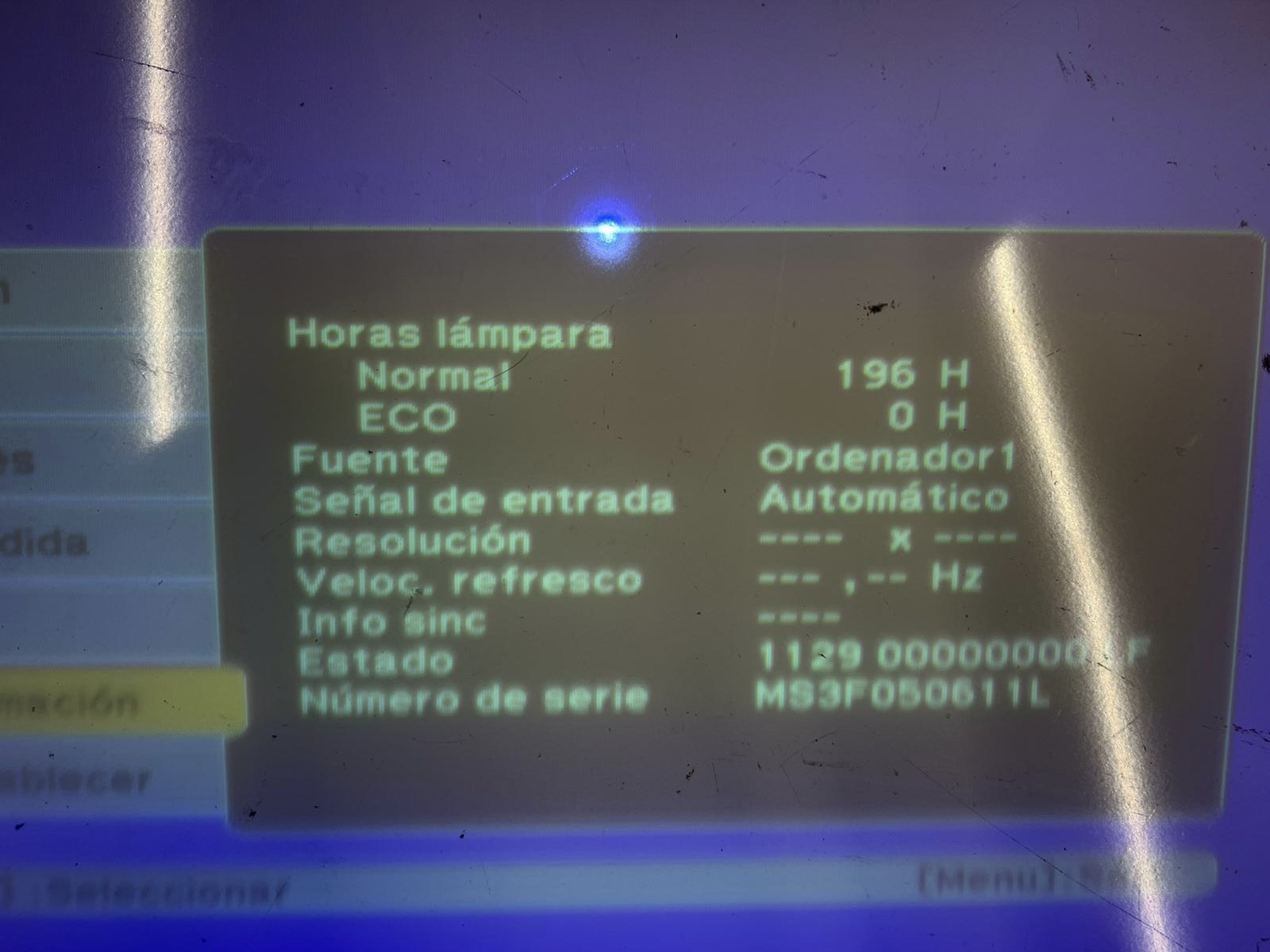 e9a0e6b9 59ba 49a6 bc85 56010ceba617