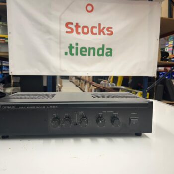 f40cdd61 0235 4f70 84bb 20ee7009ff50