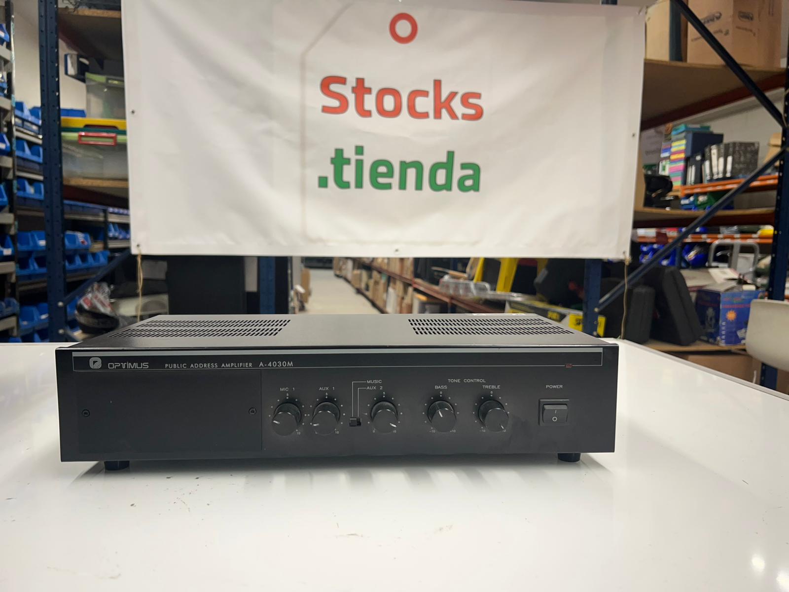 f40cdd61 0235 4f70 84bb 20ee7009ff50
