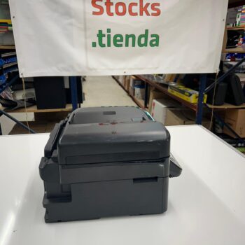fd495ceb c4a8 48e6 97f9 7357e267c4f2