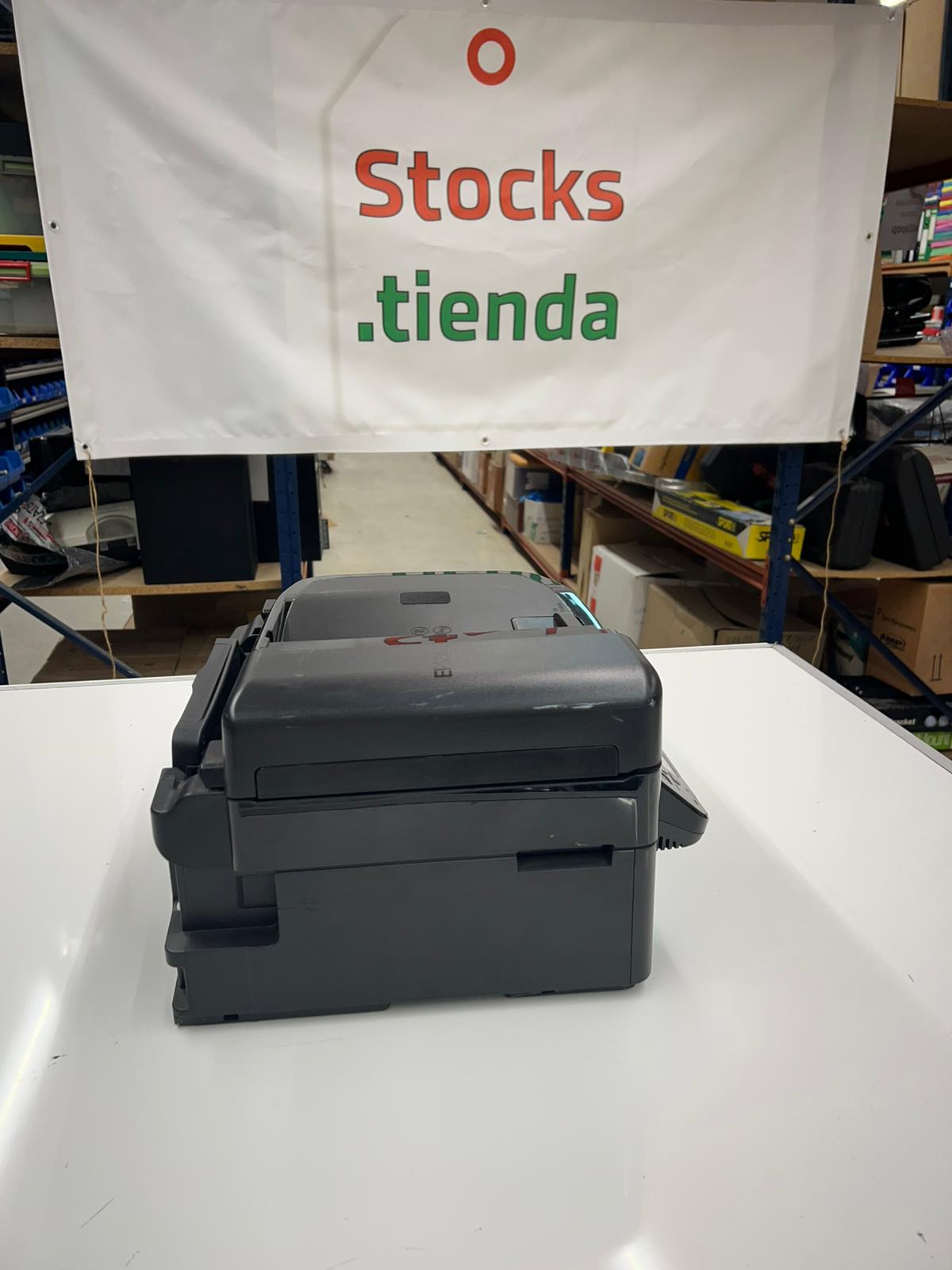fd495ceb c4a8 48e6 97f9 7357e267c4f2