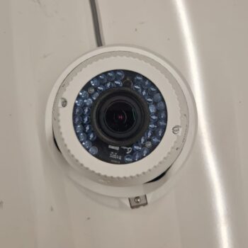 2e602cf7 dacf 40e6 aa51 f057804ba1b3