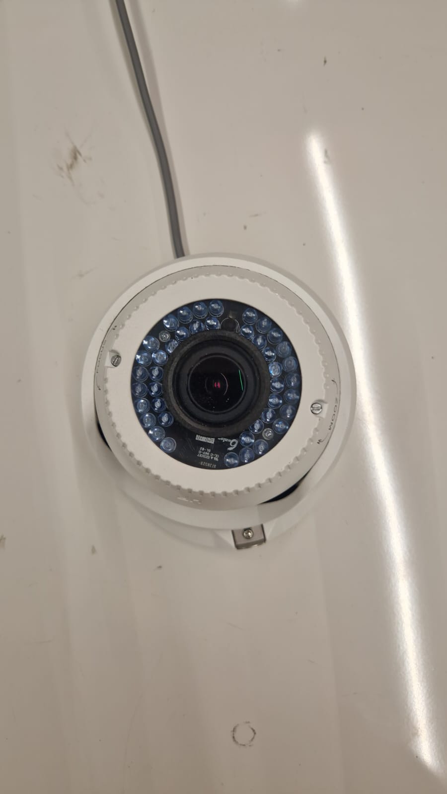 2e602cf7 dacf 40e6 aa51 f057804ba1b3