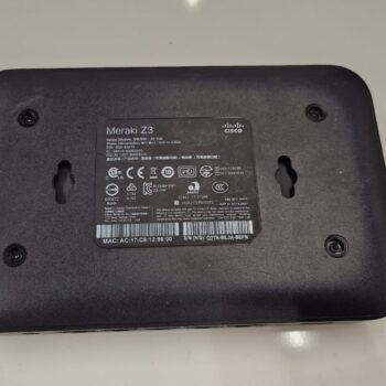 3e652020 7ad8 4f2e 8ea3 eb0fd6d56253