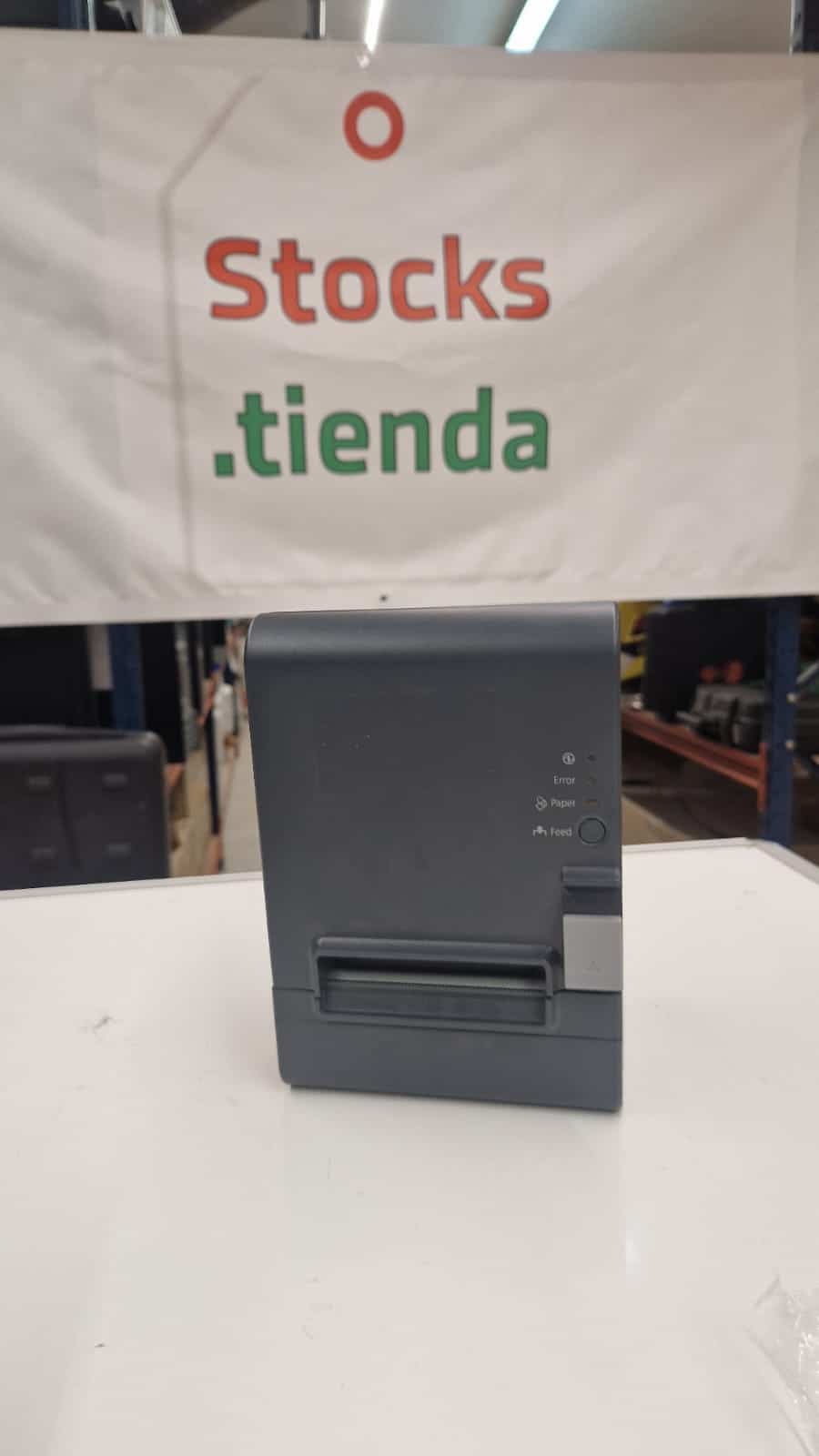 c40de258 c5b1 4bc8 9313 52cc5066833f