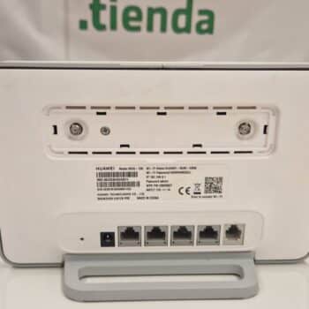 da54ec57 4f42 4536 9b64 3999248c7305