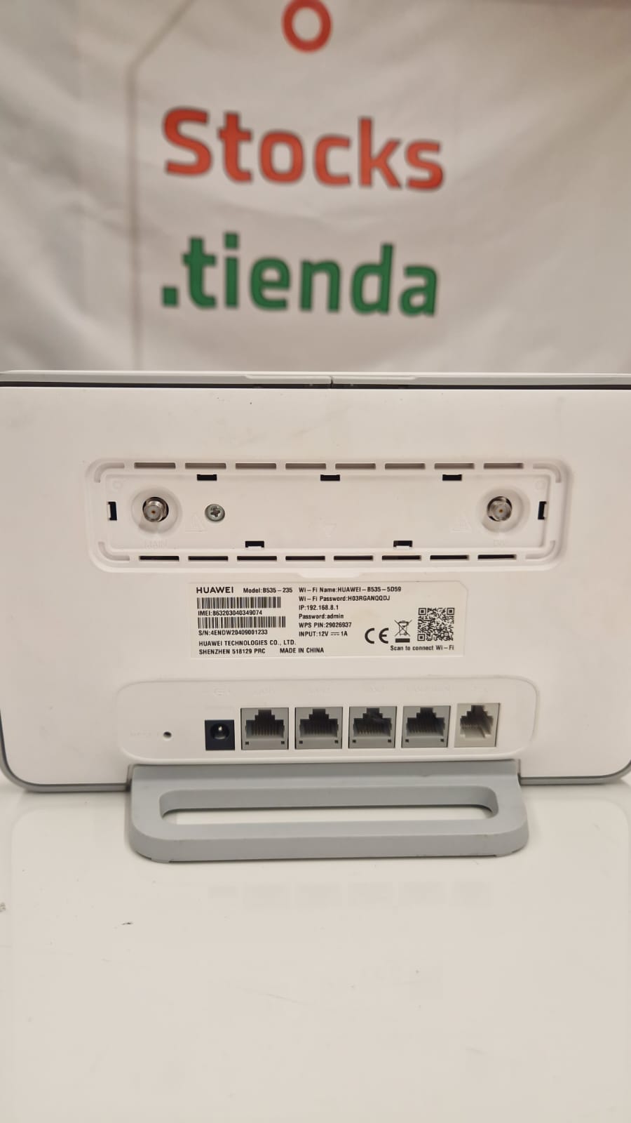 da54ec57 4f42 4536 9b64 3999248c7305