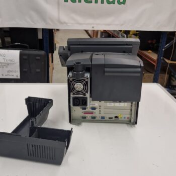 fb5ca86a cd20 40c1 9f87 69a2cb3a1581