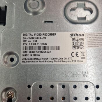 fe81bf56 a000 4b1b a9b5 c446f950000c