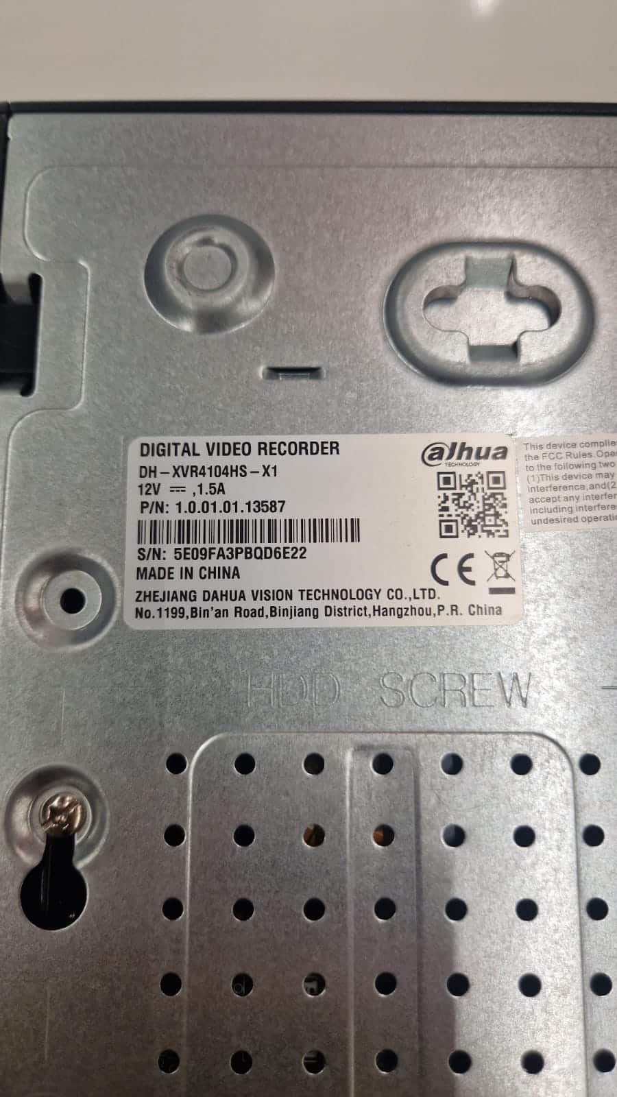fe81bf56 a000 4b1b a9b5 c446f950000c