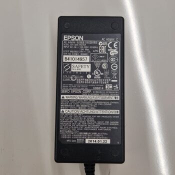 01b749af f554 45e4 8a18 f1c6fe6407a6