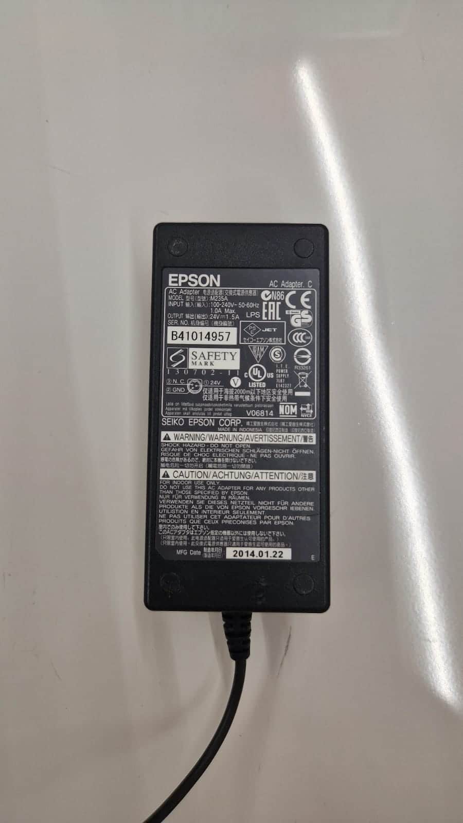 01b749af f554 45e4 8a18 f1c6fe6407a6