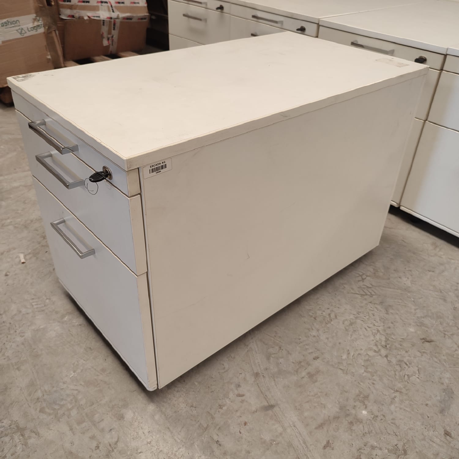 0289b391 a950 459e aa63 e9939e0cc819